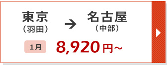航空券