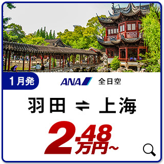 航空券