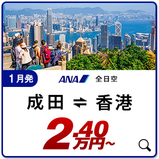 航空券