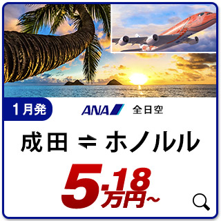 航空券