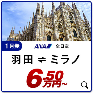 航空券