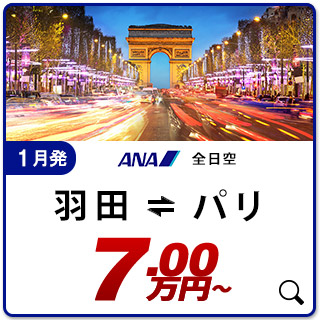 航空券