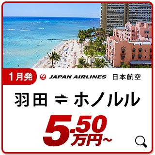 航空券