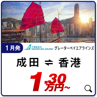 航空券