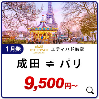 航空券