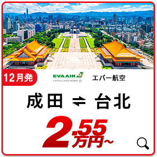 航空券