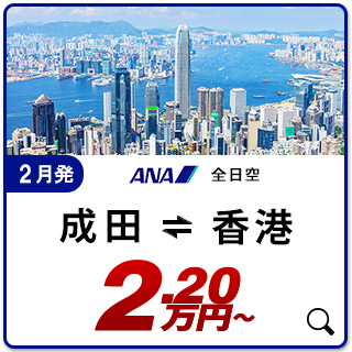 航空券