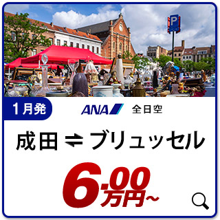航空券