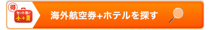 海外航空券+ホテルを探す