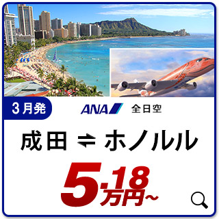 航空券