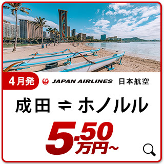 航空券