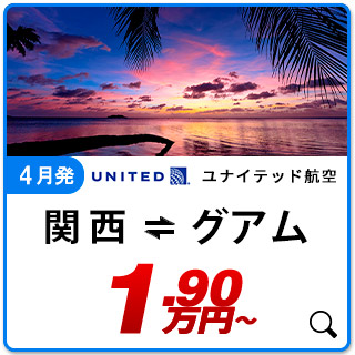 航空券