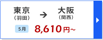 航空券