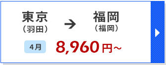 航空券