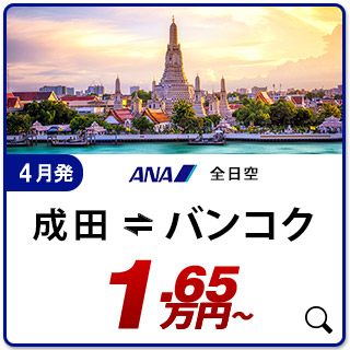 航空券