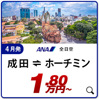 航空券