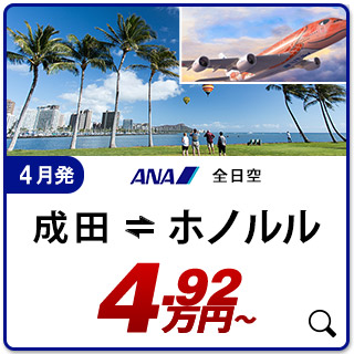 航空券