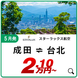 航空券