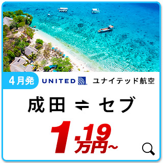 航空券