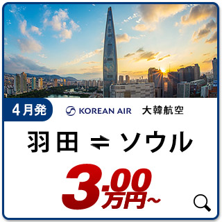 航空券