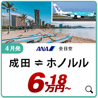 航空券