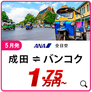 航空券