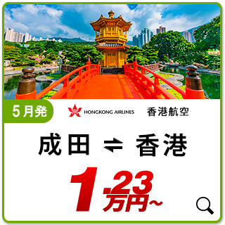 航空券
