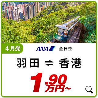 航空券