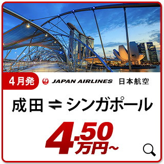 航空券