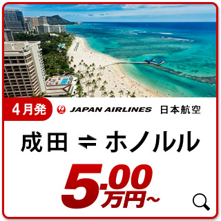 航空券