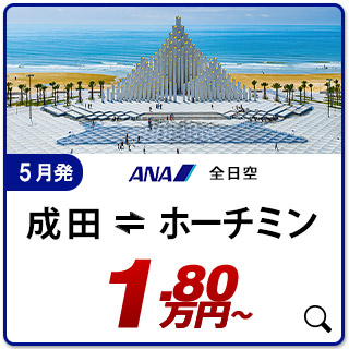 航空券
