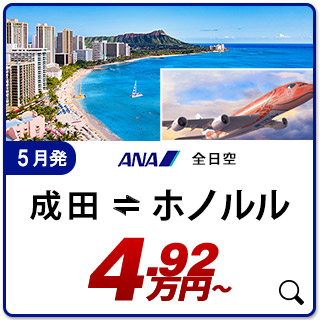 航空券