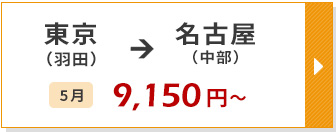航空券