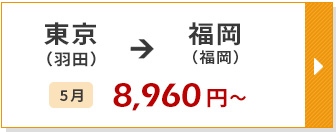 航空券