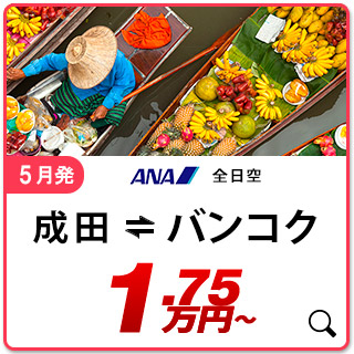 航空券