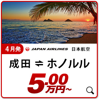 航空券