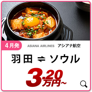 航空券