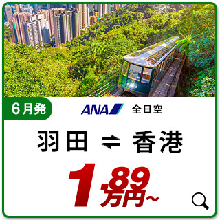 航空券