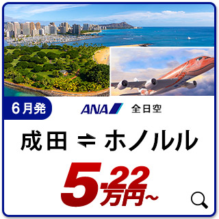 航空券