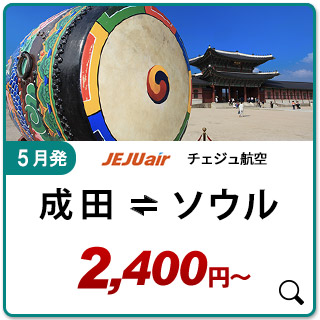 航空券