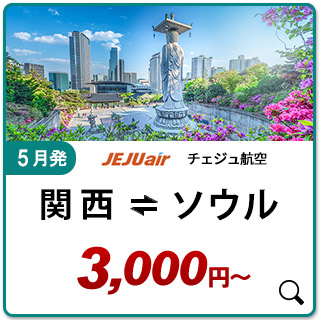 航空券