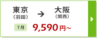 航空券