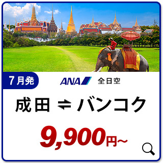 航空券