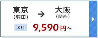 航空券