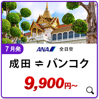 航空券