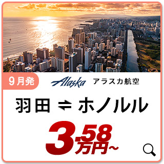 航空券