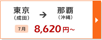 航空券