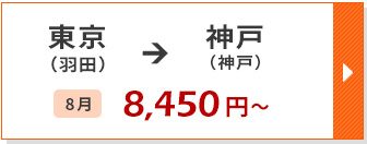 航空券