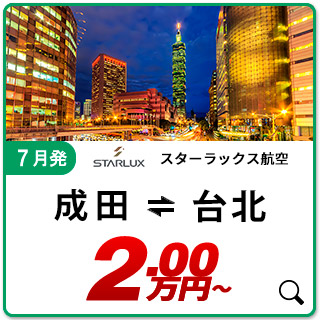 航空券