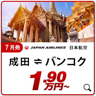 航空券